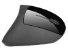 Mysz TRACER Flipper RF NANO USB